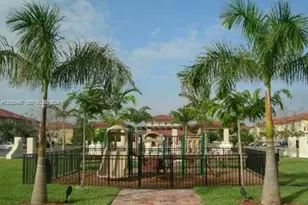 13211 SW 127th Ct, Miami, FL 33186 - Photo 24
