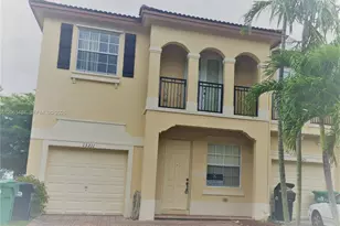 13211 SW 127th Ct, Miami, FL 33186 - Photo 1