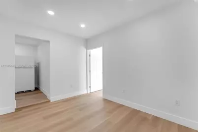 17915 NW 43rd Ct #B, Miami Gardens, FL 33055 - Photo 2