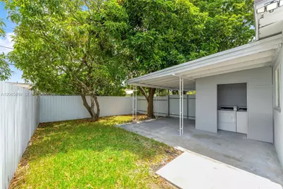 17915 NW 43rd Ct #B, Miami Gardens, FL 33055 - Photo 12