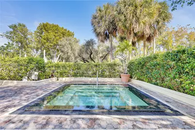 11111 Biscayne Blvd #12B, Miami, FL 33181 - Photo 32