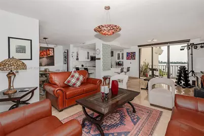 11111 Biscayne Blvd #12B, Miami, FL 33181 - Photo 12