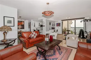 11111 Biscayne Blvd, Miami, FL 33181 - Photo 12