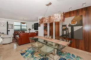 11111 Biscayne Blvd, Miami, FL 33181 - Photo 2