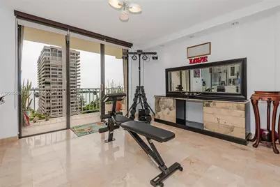 11111 Biscayne Blvd #12B, Miami, FL 33181 - Photo 10