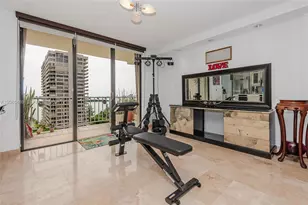 11111 Biscayne Blvd, Miami, FL 33181 - Photo 10