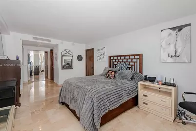 11111 Biscayne Blvd #12B, Miami, FL 33181 - Photo 22