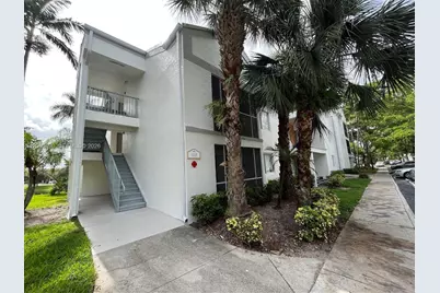 5654 Rock Island Rd #234, Tamarac, FL 33319 - Photo 10