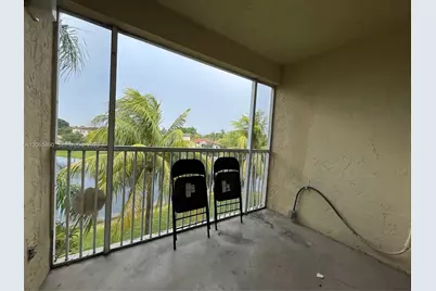5654 Rock Island Rd #234, Tamarac, FL 33319 - Photo 8
