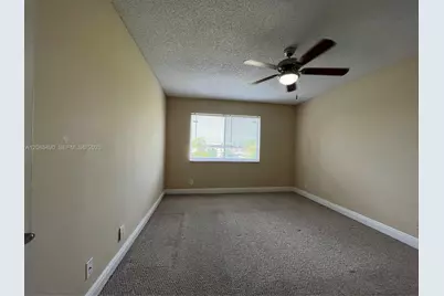 5654 Rock Island Rd #234, Tamarac, FL 33319 - Photo 4
