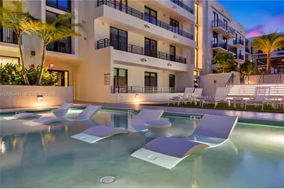 4 N Federal Hwy #245, Dania Beach, FL 33004 - Photo 12