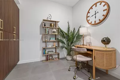 4 N Federal Hwy #245, Dania Beach, FL 33004 - Photo 2