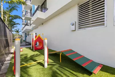 4 N Federal Hwy #245, Dania Beach, FL 33004 - Photo 20