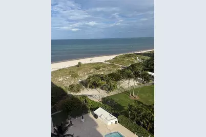 177 Ocean Lane Dr #1203, Key Biscayne, FL 33149 - Photo 10