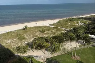 177 Ocean Ln Dr, Key Biscayne, FL 33149 - Photo 10