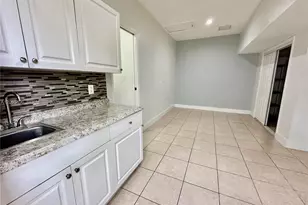 16025 SW 53rd Terrace, Miami, FL 33185 - Photo 1