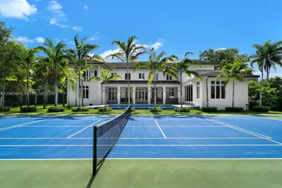 11275 SW 64th Ave, Pinecrest, FL 33156 - Photo 38