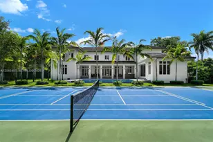 11275 SW 64th Ave, Pinecrest, FL 33156 - Photo 38