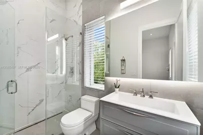 11275 SW 64th Ave, Pinecrest, FL 33156 - Photo 26