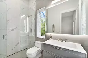 11275 SW 64th Ave, Pinecrest, FL 33156 - Photo 26