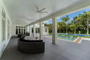 11275 SW 64th Ave, Pinecrest, FL 33156 - Photo 36