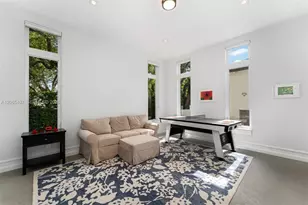 11275 SW 64th Ave, Pinecrest, FL 33156 - Photo 16