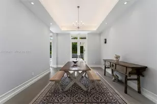11275 SW 64th Ave, Pinecrest, FL 33156 - Photo 4