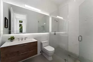11275 SW 64th Ave, Pinecrest, FL 33156 - Photo 32
