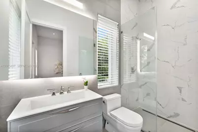 11275 SW 64th Ave, Pinecrest, FL 33156 - Photo 30