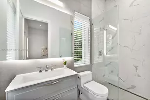11275 SW 64th Ave, Pinecrest, FL 33156 - Photo 30
