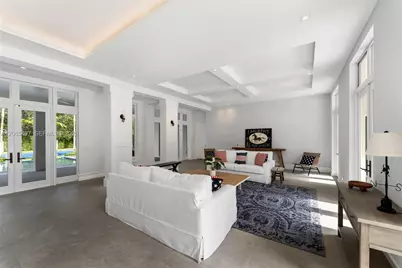 11275 SW 64th Ave, Pinecrest, FL 33156 - Photo 4