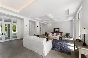 11275 SW 64th Ave, Pinecrest, FL 33156 - Photo 4