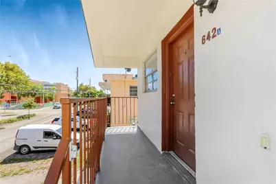 642 E 2nd Ave #A, Hialeah, FL 33010 - Photo 1
