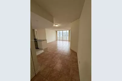 8911 Collins Ave #1103, Surfside, FL 33154 - Photo 4