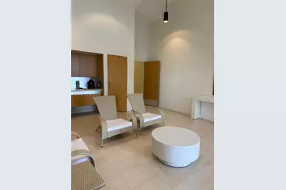 8911 Collins Ave #1103, Surfside, FL 33154 - Photo 18