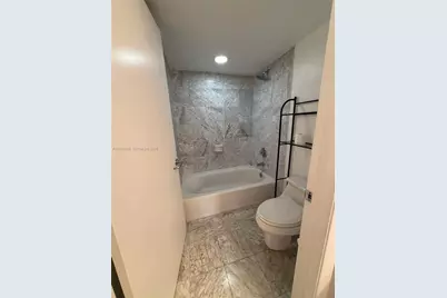 8911 Collins Ave #1103, Surfside, FL 33154 - Photo 12