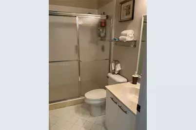 15857 NW 4th Court, Pembroke Pines, FL 33028 - Photo 12