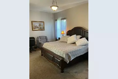 15857 NW 4th Court, Pembroke Pines, FL 33028 - Photo 8