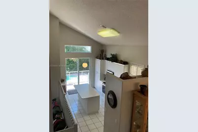15857 NW 4th Court, Pembroke Pines, FL 33028 - Photo 4