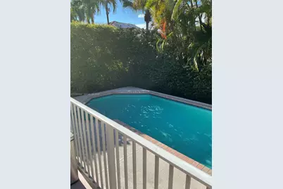 15857 NW 4th Court, Pembroke Pines, FL 33028 - Photo 2
