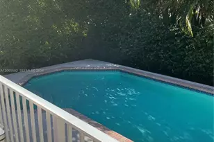 15857 NW 4th Ct, Pembroke Pines, FL 33028 - Photo 2