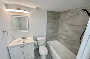 3630 N 56th Ave, Hollywood, FL 33021 - Photo 12