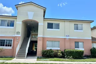 3630 N 56th Ave, Hollywood, FL 33021 - Photo 1