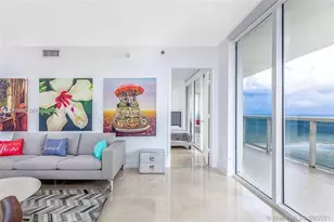 1830 S Ocean Dr, Hallandale Beach, FL 33009 - Photo 12