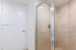 1830 S Ocean Dr, Hallandale Beach, FL 33009 - Photo 18