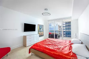 1830 S Ocean Dr, Hallandale Beach, FL 33009 - Photo 16