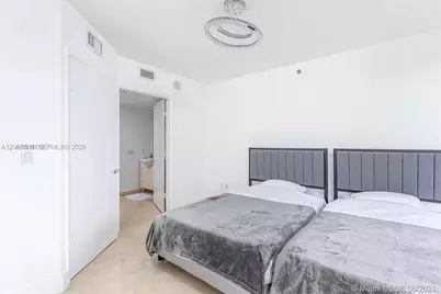 1830 S Ocean Dr #1606, Hallandale Beach, FL 33009 - Photo 14