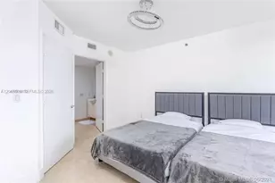 1830 S Ocean Dr, Hallandale Beach, FL 33009 - Photo 14