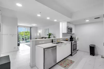 1850 Monroe St #401, Hollywood, FL 33020 - Photo 4