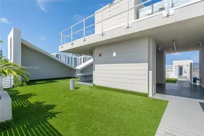 1850 Monroe St #401, Hollywood, FL 33020 - Photo 1